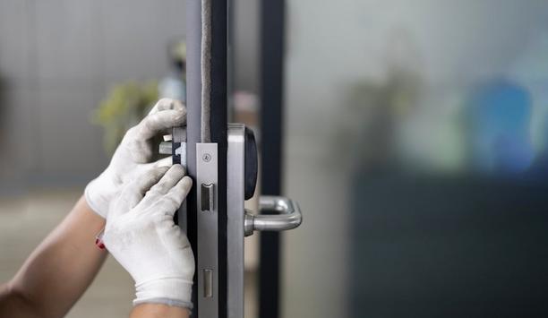 What Is the Most Overlooked Factor When Installing Security Systems?