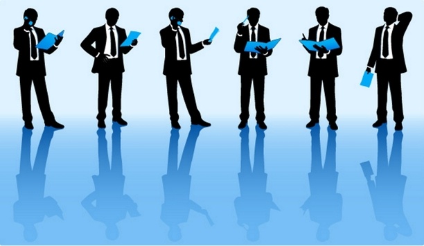 Watching Trends In Real-Time: SecurityInformed.com's Top 10 Click-Worthy Articles Posted In 2018