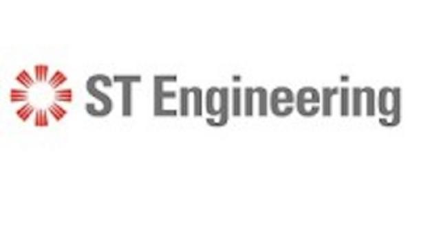 AI Advancements At ST Engineering's InnoTech 2025