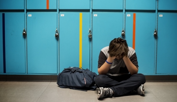 Importance Of Establishing Security Standards For K12 Schools