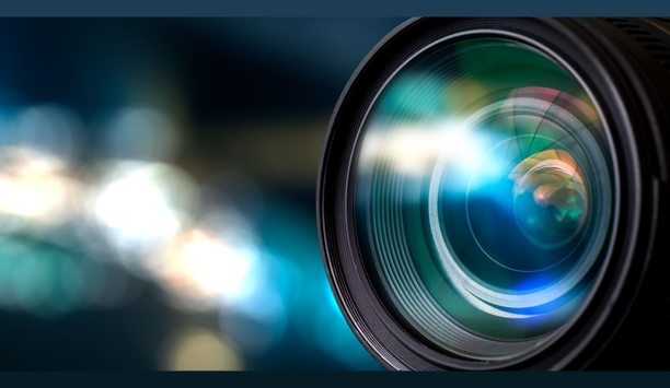 STANLEY Assure Ensures Enhanced Security And Intrusion Detection For Studio Argent Photography Studio