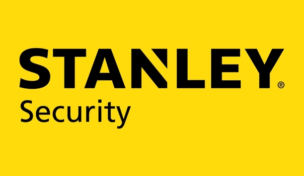 STANLEY Security Releases 2020 Industry Trends Report To Highlight Major Trends Impacting Security Consumers