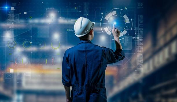 STANLEY Security Launches Intelligent Maintenance Service To Extract Maximum Effectiveness From Security Systems