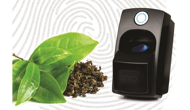 STANLEY Security Safeguards Server Rooms Of Finlays’ Pontefract Site With Its ievo Fingerprint Readers