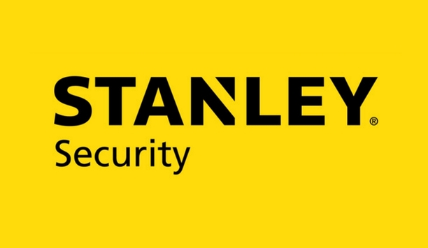 STANLEY Security Unveils High-end Thermal Perimeter Detection Solution