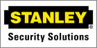 STANLEY Security Announces Its New Electric Privacy Glass Option At ASIS 2013