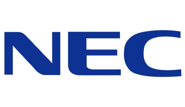 Star Alliance And NEC Corporation Sign Deal To Enhance Passenger Experience Via Biometric Data Recognition Technology Incorporation