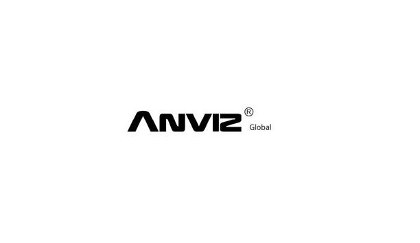Starr Corporation Utilized Anviz‘s CrossChex Cloud And FaceDeep 5 To Track Employee Work Time