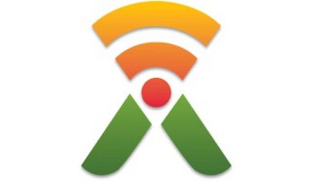 Automated SaaS Security For Google Workspace By SaaS Alerts