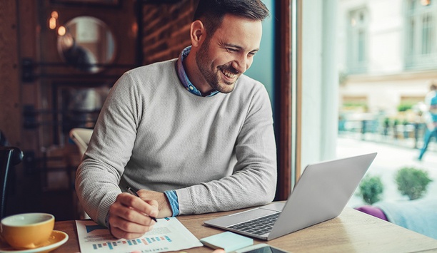 How Can Integrators And End Users Stay Informed About The Changing Technology Landscape?