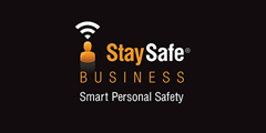 GOM UK Protect Lone Working Engineers With StaySafe Lone Worker App
