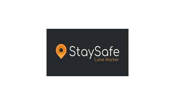 StaySafe Research Shows That Majority Of Companies Have Had A Lone Worker Incident In The Past Three Years, With 1 In 5 Described As Severe