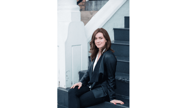 'Technology Is Not Neutral' Author, Stephanie Hare, To Headline Women In Cybersecurity Event At Infosecurity Europe 2024