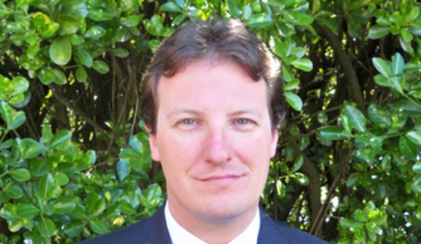 Redvision Hires Stephen Lightfoot As Technical Manager