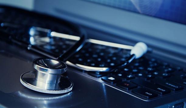 Salient Systems Focus On Three Ways In Which A VMS Can Help Facilitate Hospital Security