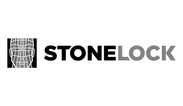 StoneLock Unveils The Next Generation Of Advanced Biometric Identity Management Solutions At GSX 2018