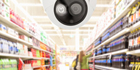 Store Surveillance Sees Potential High For Covert 