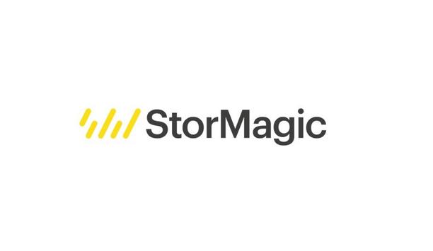 StorMagic Appoints Danial Beer As Their New Chief Executive Officer