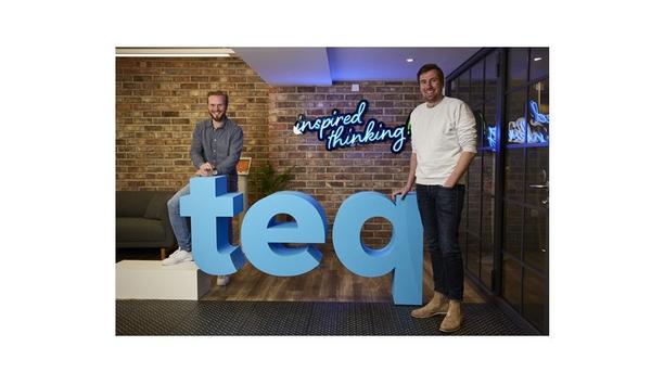 Storyteq Acquires Pixelz.ai To Accelerate Brand Compliant Generative AI