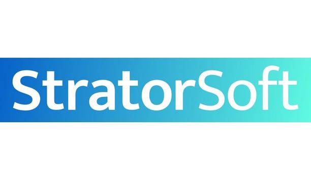 StratorSoft Announces Integration With Domo To Address The Unique Needs Of The Physical Security Industry