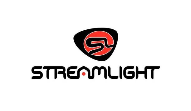 Streamlight Names Holt & McArdle Associates, Inc. 2022 Fire/Industrial Sales Rep Agency Of The Year