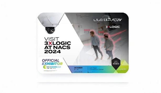 Boost Security Insights With TRENDS & VIGIL CLOUD