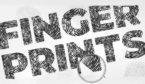 Fighting Fraud: São Paulo Police Uses HID Biometric ID