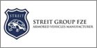 Streit Group Appoints David Winner As General Manager For Its UK Subsidiary