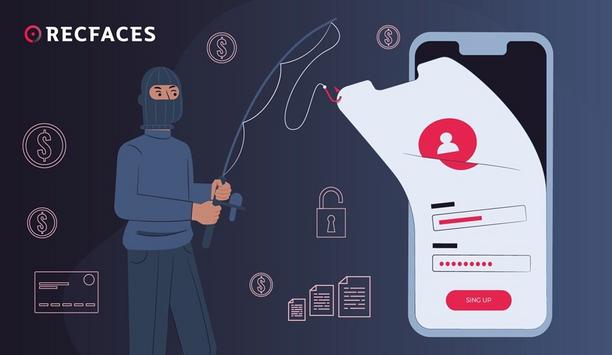 Strengthening Digital Banking Frontiers with Facial Recognition Technology