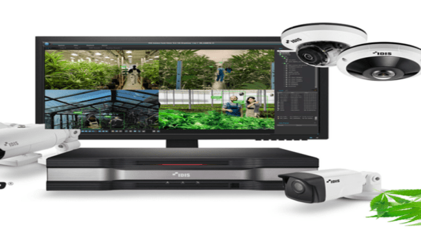 IDIS America Builds On Its Success In The Cannabis Sector