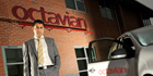 Octavian Security Makes Its Mark In High-risk Corporate Protection Market