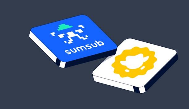 Duolingo Partners With Sumsub For Fraud Prevention