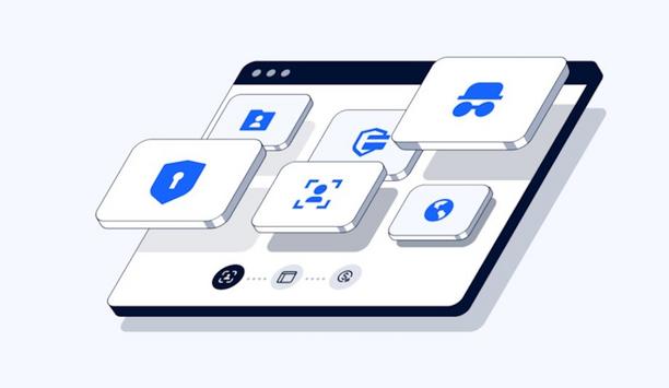 Sumsub's AI-Driven AML Screening Enhancements