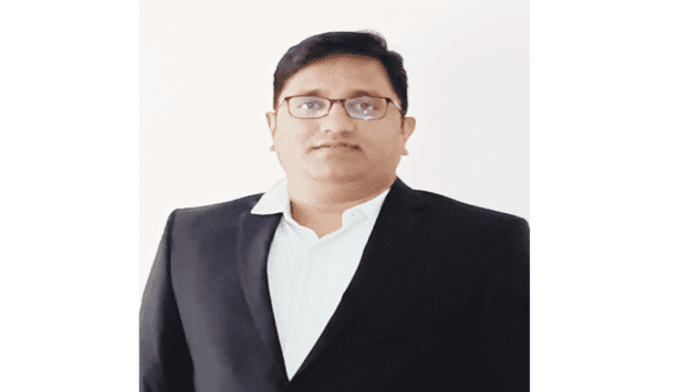 Qognify Appoints Sunit Dash As Director, Head Of Services APAC