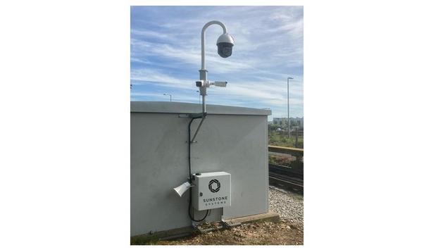 Sunstone Systems Helps Put An End To The Plague Of Site Security Compromises