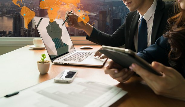 Adapting Servers For IP Video Surveillance Systems: Why The Supply Chain Matters