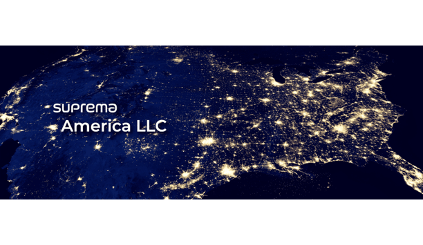 Suprema Expands US Team To Support Its Growing Sales Channel And Enhance Local Technical Support
