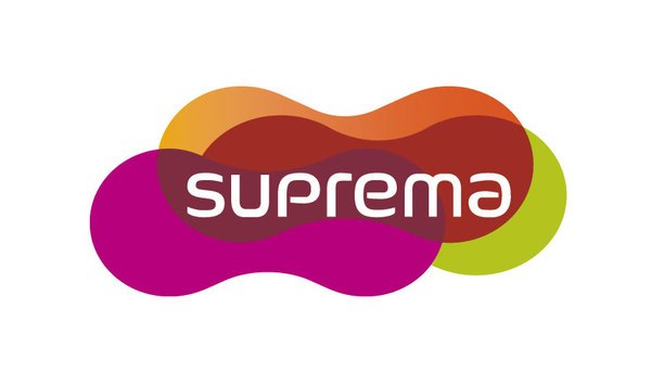 Suprema Launches New BioEntry W2 Access Control Solution At Security Essen 2016