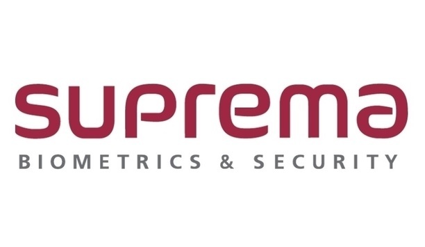 Suprema ID To Showcase World’s Slimmest Fingerprint Authentication Scanners, FAP20/FAP30 At TRUSTECH 2019