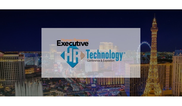 Suprema To Launch Fully-Customizable Biometric Time And Attendance Workstations At HR Technology Conference & Exposition 2019