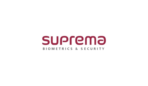 Suprema Enters A Commercial Software License And Distribution Agreement With Qualcomm Technologies