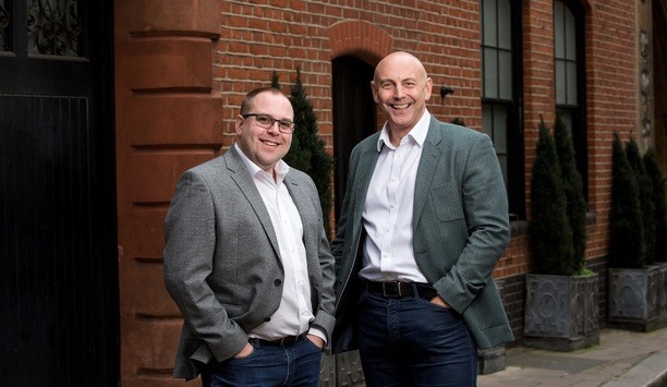 SureCloud Hires New Vice President And Director Of Risk Advisory Division