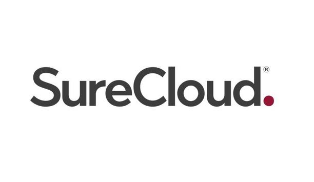 SureCloud Helps Equiom To Enhance Cybersecurity And Manage Vulnerabilities