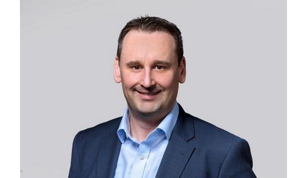 SureCloud Launches A Go-To-Market Approach For Their Customers To De-Risk Their Investment In IT GRC