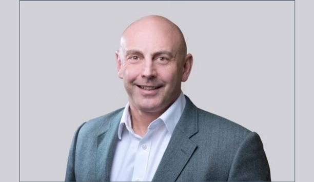 Government Of Jersey Partners With SureCloud To Manage Its Cyber Security Transformation Program