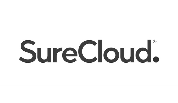 SureCloud Appoints Jon Taylor-Goy As EMEA Sales Manager For The Cybersecurity Division