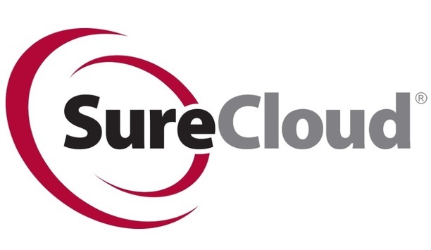 SureCloud Launches New Risk Advisory Practice For Integrated Cyber Security And Risk Assessment Services