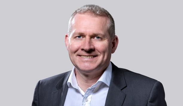 SureCloud Gets Recognized As A Challenger In 2020 Gartner Magic Quadrant For IT Vendor Risk Management (VRM) Tools