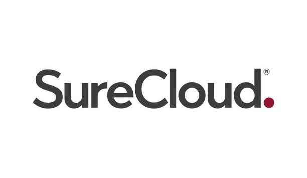 SureCloud GRC Selected By Auto Trader To Fulfill Their Risk And Compliance Management Requirements