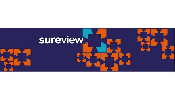 SureView Systems Introduces New Investigative And Record Management Service Platform